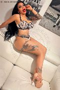 Foto Lissandra Annunci Transescort Amsterdam 0031 645710434 - 35