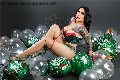 Foto Lissandra Annunci Transescort Amsterdam 0031 645710434 - 29