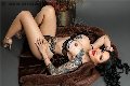 Foto Lissandra Annunci Transescort Amsterdam 0031 645710434 - 7