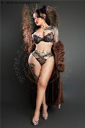 Foto Lissandra Annunci Transescort Amsterdam 0031 645710434 - 1