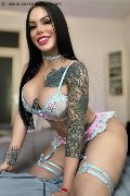 Foto Lissandra Annunci Transescort Amsterdam 0031 645710434 - 9