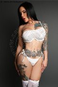 Foto Lissandra Annunci Transescort Amsterdam 0031 645710434 - 8