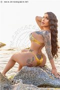 Foto Lissandra Annunci Transescort Amsterdam 0031 687631254 - 5