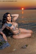 Foto Lissandra Annunci Transescort Amsterdam 0031 687631254 - 4