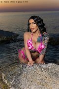 Foto Lissandra Annunci Transescort Amsterdam 0031 687631254 - 3