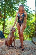 Foto Livia Annunci Mistress Olbia 393 4618979 - 26