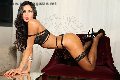 Foto Livia Fontana Annunci Transescort Padova 329 8764863 - 84