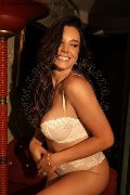Foto Livia Red Annunci Girl Potenza 333 2350763 - 5