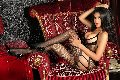 Foto Livia Trans Annunci Trans Milano 333 5737631 - 19