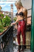 Foto Lola Kiss Annunci Escort Monza 338 8747854 - 3