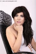 Foto Lola Orsini Adorno Annunci Trav 339 5705821 - 15