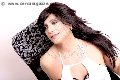 Foto Lola Orsini Adorno Annunci Trav 339 5705821 - 14