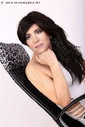Foto Lola Orsini Adorno Annunci Trav 339 5705821 - 16