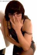 Foto Lola Orsini Adorno Annunci Trav 339 5705821 - 6