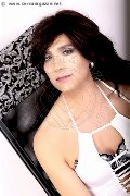 Foto Lola Orsini Adorno Annunci Travescort 339 5705821 - 17