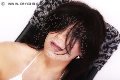 Foto Lola Orsini Adorno Annunci Travescort 339 5705821 - 19