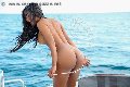 Foto Lola Sexy Annunci Trans Napoli 320 9506572 - 104