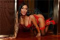 Foto Lola Sexy Annunci Trans Napoli 320 9506572 - 39