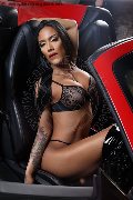 Foto Lola Sexy Annunci Trans Napoli 320 9506572 - 16