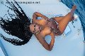 Foto Lola Sexy Annunci Transescort Napoli 320 9506572 - 95