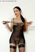 Foto Lolita Drumond Annunci Trans Voghera 340 1011106 - 167
