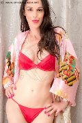 Foto Lolita Drumond Annunci Trans Voghera 340 1011106 - 141