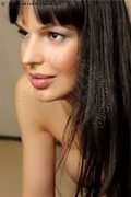 Foto Lolita Drumond Annunci Trans Voghera 340 1011106 - 58