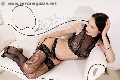 Foto Lolita Drumond Annunci Trans Voghera 340 1011106 - 128
