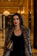 Foto Lolita Drumond Annunci Trans Voghera 340 1011106 - 177