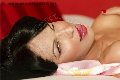 Foto Lolita Drumond Annunci Trans Voghera 340 1011106 - 20