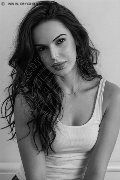 Foto Lolita Drumond Annunci Trans Voghera 340 1011106 - 182