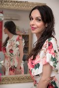 Foto Lolita Drumond Annunci Trans Voghera 340 1011106 - 88