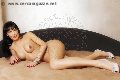 Foto Lolita Drumond Annunci Trans Voghera 340 1011106 - 57