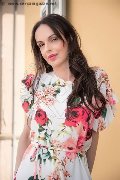 Foto Lolita Drumond Annunci Trans Voghera 340 1011106 - 97