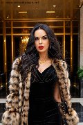Foto Lolita Drumond Annunci Trans Voghera 340 1011106 - 179