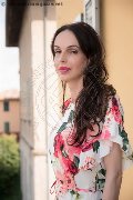 Foto Lolita Drumond Annunci Trans Voghera 340 1011106 - 98