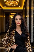 Foto Lolita Drumond Annunci Trans Voghera 340 1011106 - 178