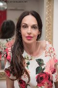 Foto Lolita Drumond Annunci Trans Voghera 340 1011106 - 87