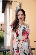 Foto Lolita Drumond Annunci Trans Voghera 340 1011106 - 92