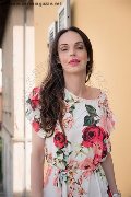 Foto Lolita Drumond Annunci Trans Voghera 340 1011106 - 93