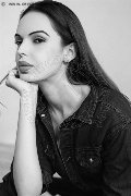 Foto Lolita Drumond Annunci Trans Voghera 340 1011106 - 183