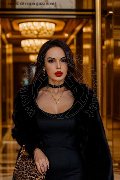 Foto Lolita Drumond Annunci Trans Voghera 340 1011106 - 180