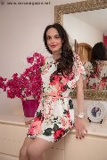 Foto Lolita Drumond Annunci Trans Voghera 340 1011106 - 90
