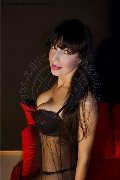 Foto Lolita Drumond Annunci Trans Voghera 340 1011106 - 59