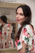Foto Lolita Drumond Annunci Trans Voghera 340 1011106 - 89