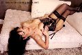 Foto Lolita Padrona Annunci Mistresstrans Voghera 340 1011106 - 18