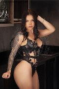 Foto Lolla Annunci Escort Cremona 350 9708230 - 1