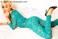 Foto Lolyta Barby Annunci Trans Bergamo 329 1533879 - 38