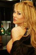 Foto Lolyta Barby Annunci Transescort Bergamo 329 1533879 - 70