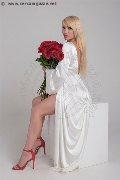 Foto Lolyta Barby Annunci Transescort Bergamo 329 1533879 - 47